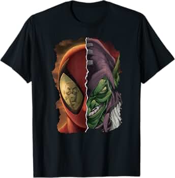 B1pppR4gVKL._CLa|2140,2000|